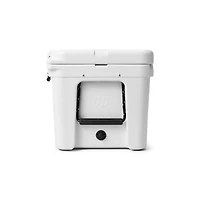 YETI Tundra 65 Hard Cooler White