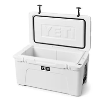 YETI Tundra 65 Hard Cooler White