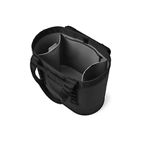 YETI Camino 35 Carryall 2.0 Black