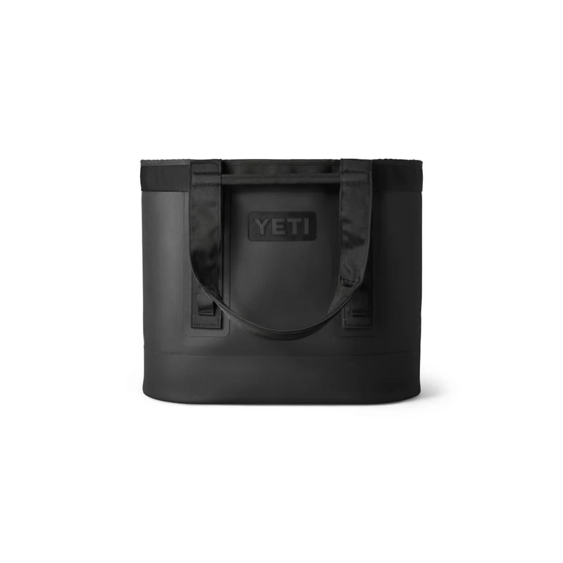 YETI Camino 35 Carryall 2.0 Black