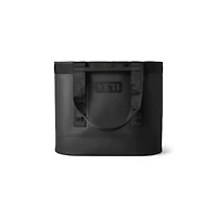 YETI Camino 35 Carryall 2.0 Black