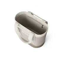 YETI Camino 35 Carryall 2.0 Cape Taupe