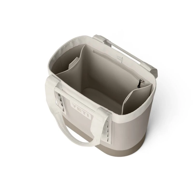 YETI Camino 35 Carryall 2.0 Cape Taupe