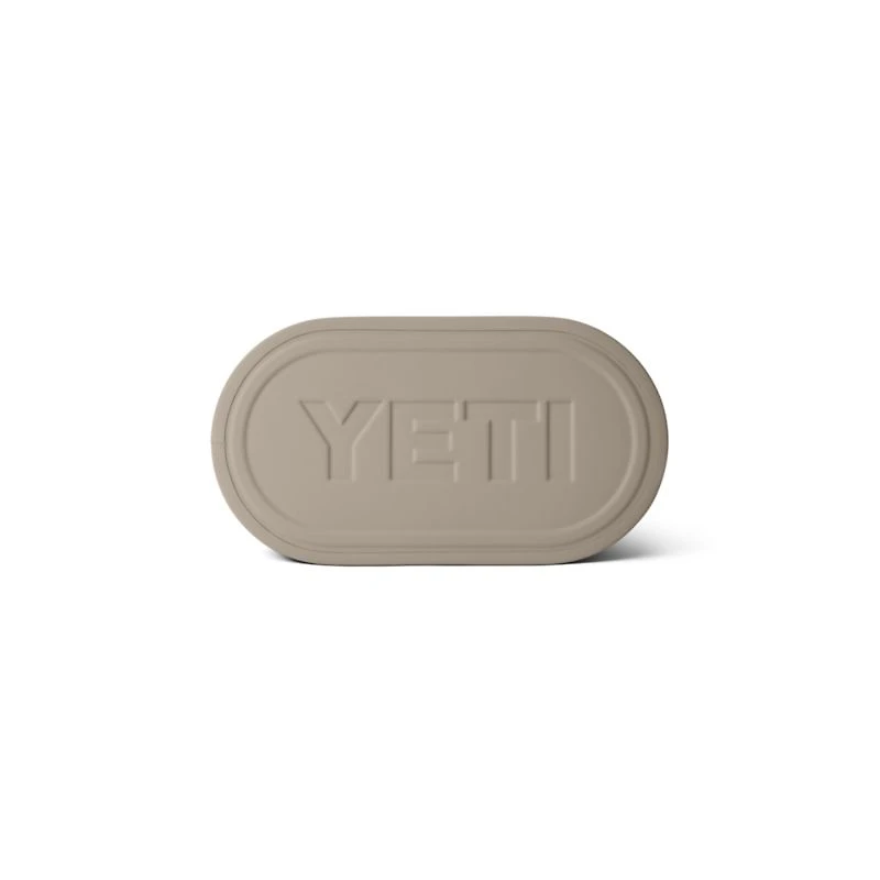 YETI Camino 35 Carryall 2.0 Cape Taupe