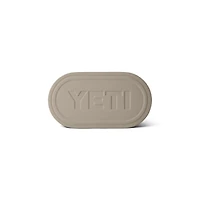 YETI Camino 35 Carryall 2.0 Cape Taupe