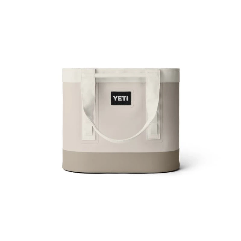 YETI Camino 35 Carryall 2.0 Cape Taupe
