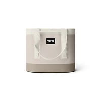 YETI Camino 35 Carryall 2.0 Cape Taupe