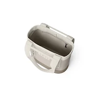 YETI Camino 20 Carryall Cape Taupe