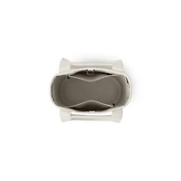 YETI Camino 20 Carryall Cape Taupe