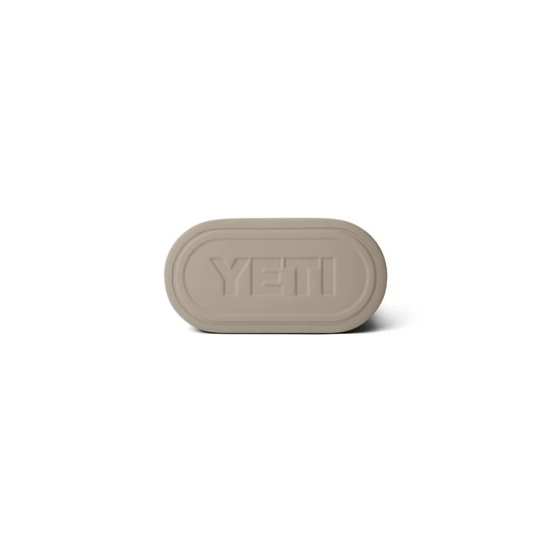 YETI Camino 20 Carryall Cape Taupe