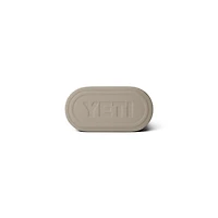 YETI Camino 20 Carryall Cape Taupe