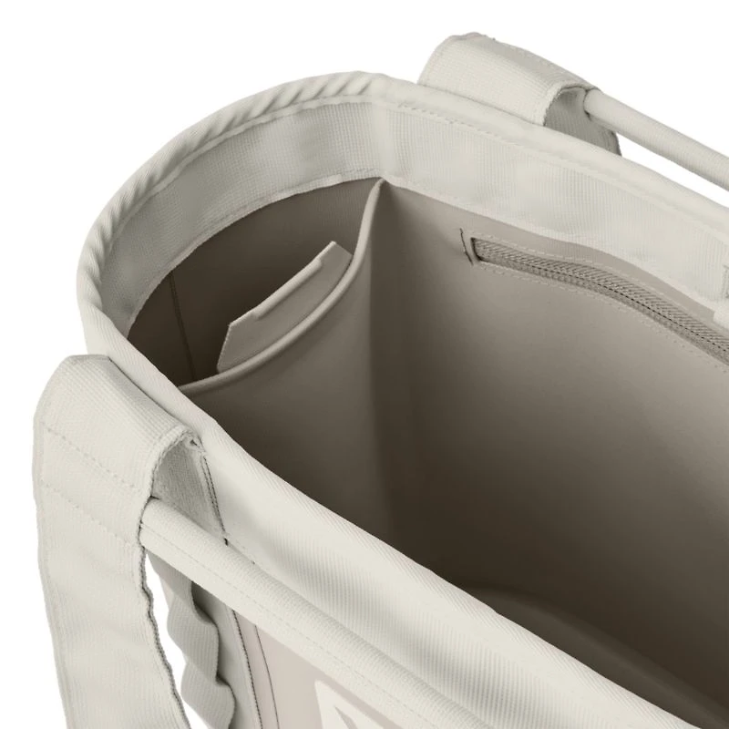 YETI Camino 20 Carryall Cape Taupe