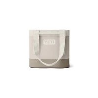 YETI Camino 20 Carryall Cape Taupe