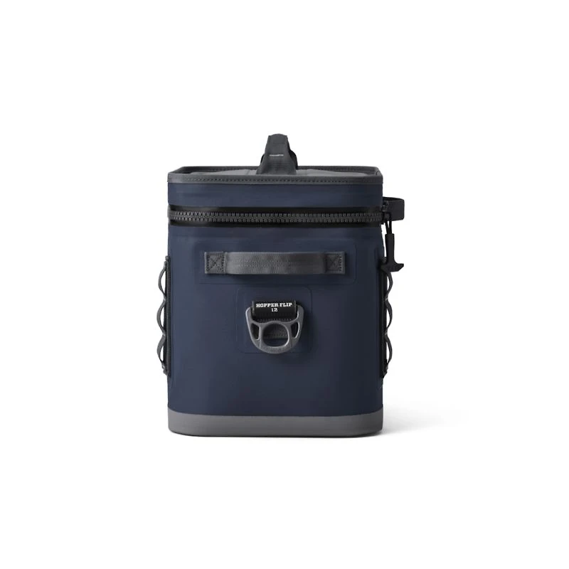 Yeti Hopper Flip 12 Soft Cooler Navy