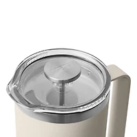YETI Rambler 34 oz French Press
