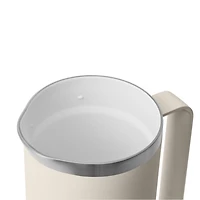 YETI Rambler 34 oz French Press