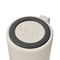 YETI Rambler 34 oz French Press