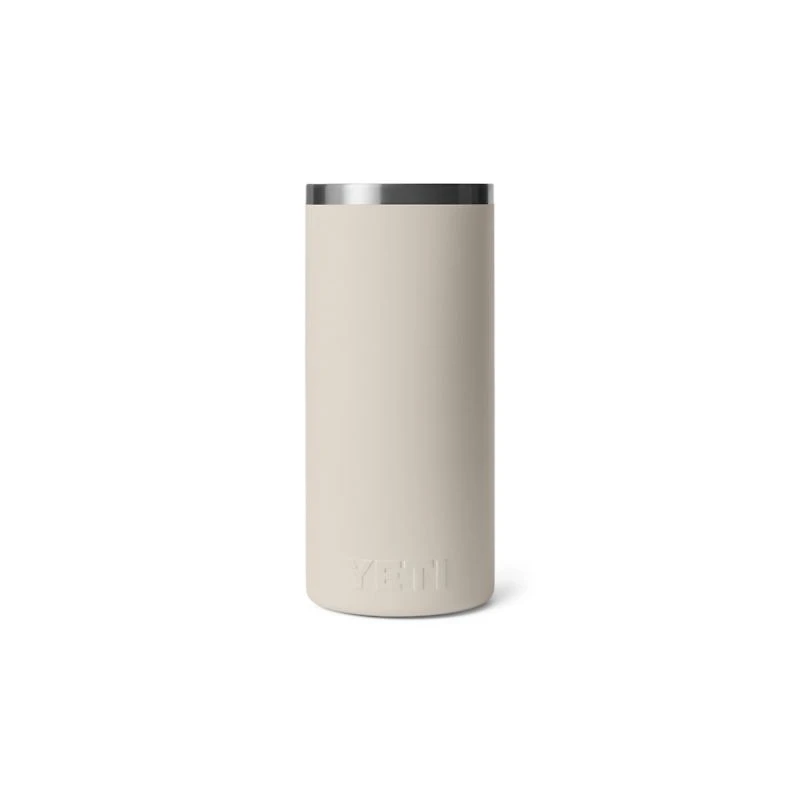 YETI Rambler Wine Chiller Cape Taupe