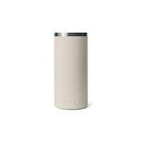 YETI Rambler Wine Chiller Cape Taupe