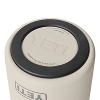 YETI Rambler Wine Chiller Cape Taupe