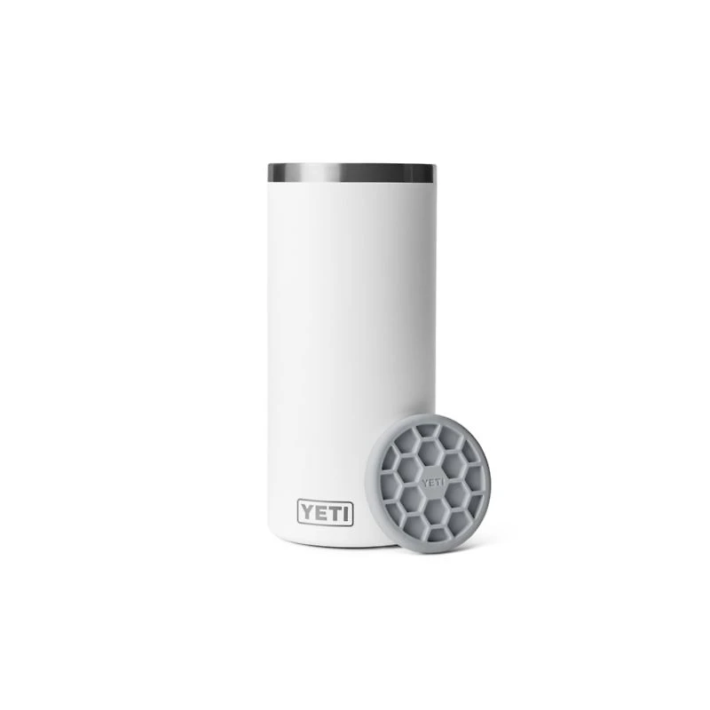 YETI Rambler Wine Chiller White
