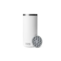 YETI Rambler Wine Chiller White