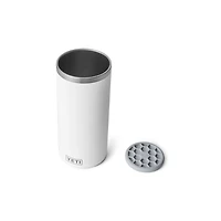 YETI Rambler Wine Chiller White