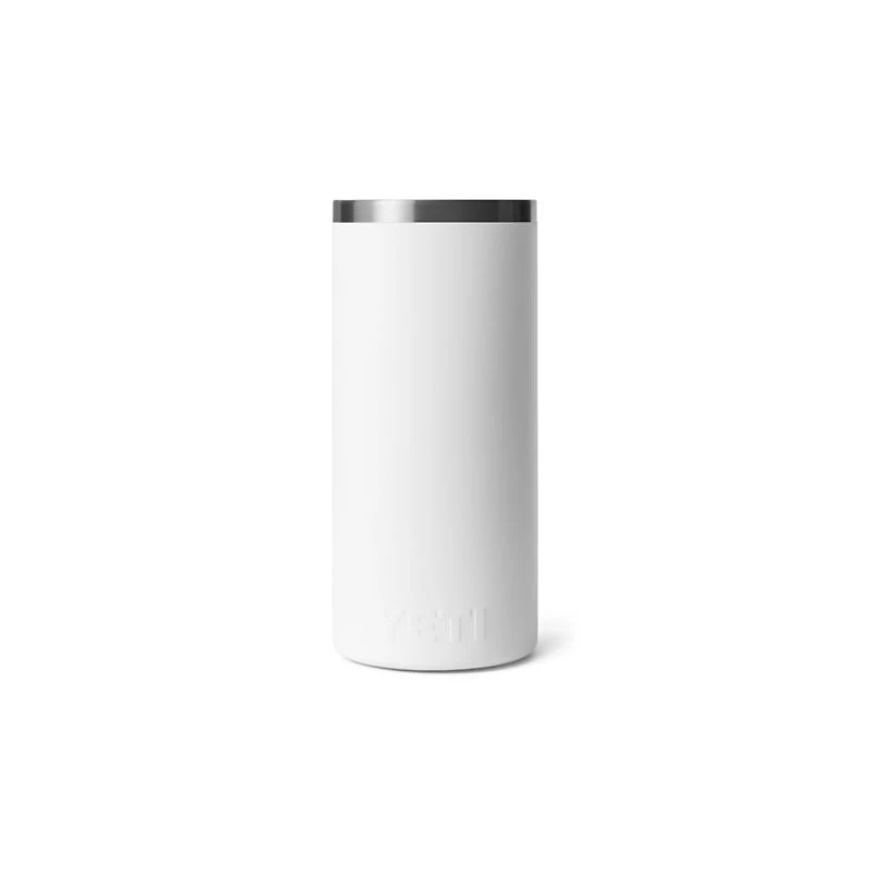 YETI Rambler Wine Chiller White