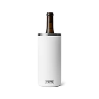 YETI Rambler Wine Chiller White