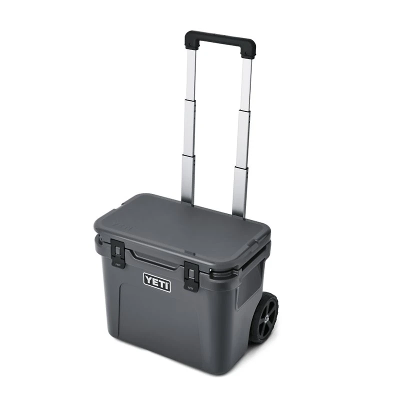 YETI Roadie 32 Hard Cooler Charcoal