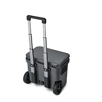 YETI Roadie 32 Hard Cooler Charcoal