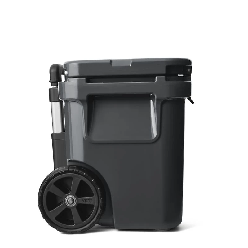 YETI Roadie 32 Hard Cooler Charcoal