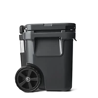YETI Roadie 32 Hard Cooler Charcoal