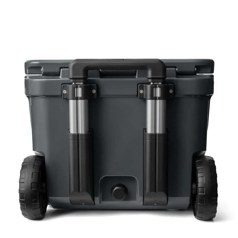 YETI Roadie 32 Hard Cooler Charcoal