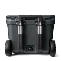 YETI Roadie 32 Hard Cooler Charcoal