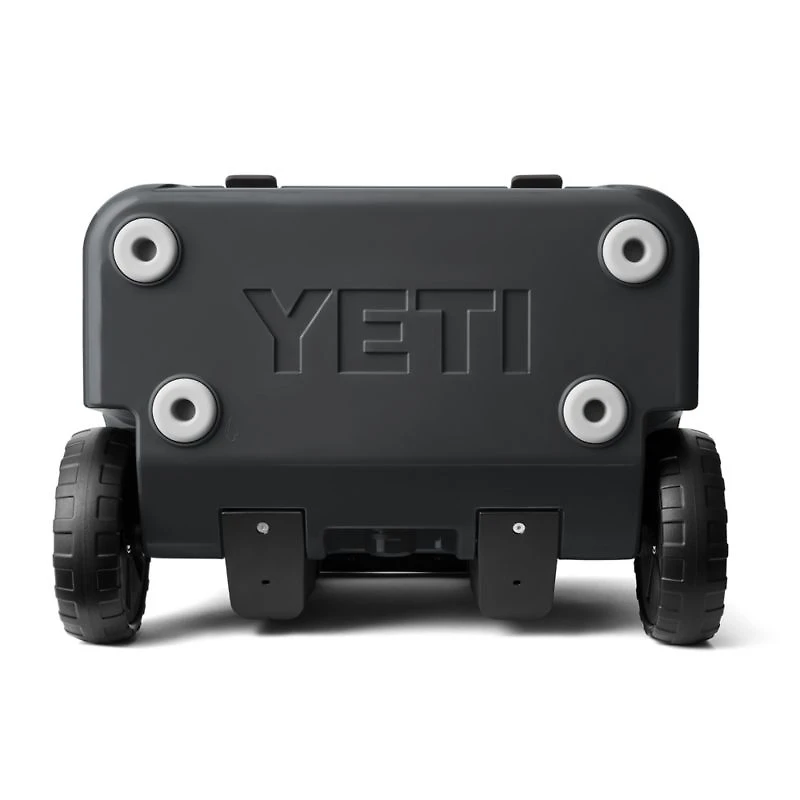 YETI Roadie 32 Hard Cooler Charcoal