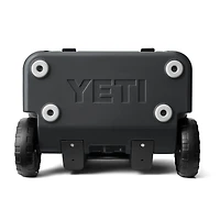 YETI Roadie 32 Hard Cooler Charcoal