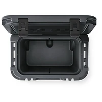 YETI Roadie 32 Hard Cooler Charcoal