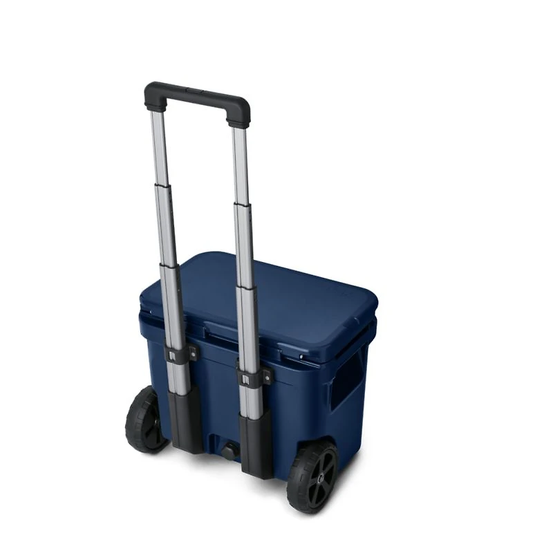 YETI Roadie 32 Hard Cooler Navy