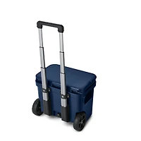 YETI Roadie 32 Hard Cooler Navy