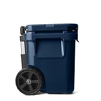 YETI Roadie 32 Hard Cooler Navy