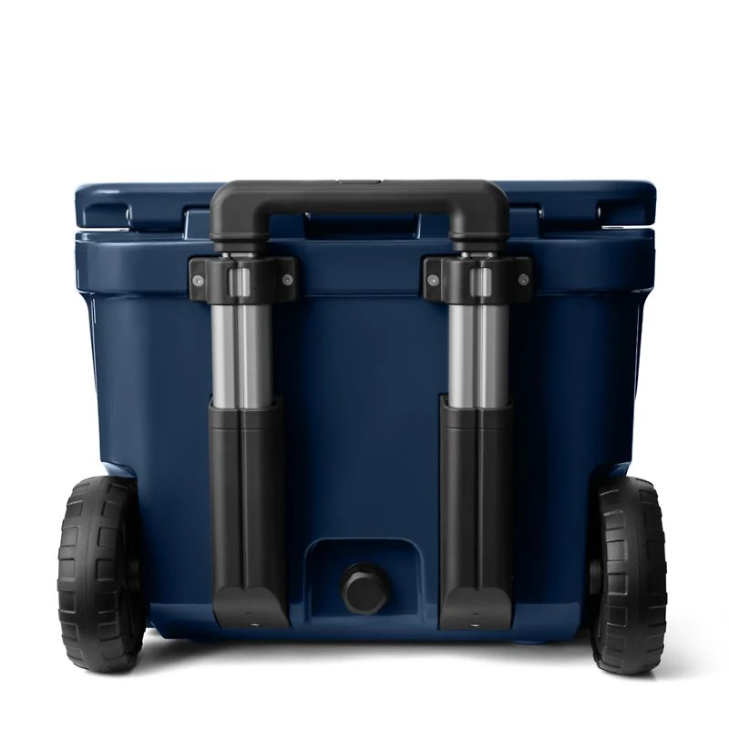YETI Roadie 32 Hard Cooler Navy