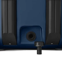 YETI Roadie 32 Hard Cooler Navy
