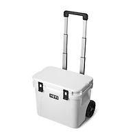 YETI Roadie 32 Hard Cooler White