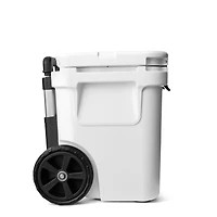 YETI Roadie 32 Hard Cooler White