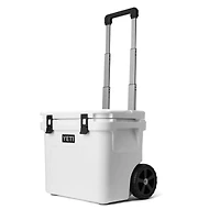 YETI Roadie 32 Hard Cooler White