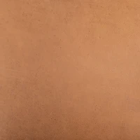 Zanni Camel Leather Dining Chair