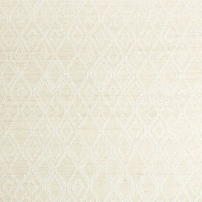 Zermatt Wool Handwoven Beige Area Rug 10'x14'