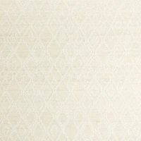 Zermatt Wool Handwoven Beige Area Rug 10'x14'