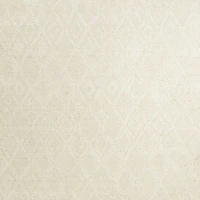 Zermatt Wool Handwoven Ivory Area Rug 10'x14'